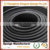 5mm Neoprene Rubber Sheet