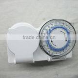 Hydroponics Greenhouse Timer Socket/timer Switch thumbnail-2