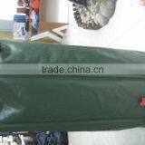 Greenhouse Rain Barrel/Water Butt thumbnail-5