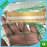 High Quality 100% Virgin HDPE Vineyard Anti Bird Net/bird Protection Netting thumbnail-2