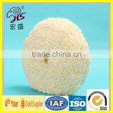 Polishing Pad thumbnail-4