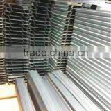 Greenhouse Wall Mounted Air Circulation Fans for Poultry Greenhouse thumbnail-3