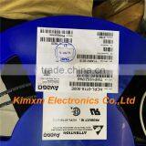 New Integrated Circuits S32-LS16-C4 thumbnail-3