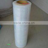 Discount in 2017!!! Hand Use Lldpe Stretch Film/ Machine Use Lldpe Stretch Film/ Lldpe Shrink Wrapping Film thumbnail-5