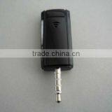 Universal Remote for Iphone /ipad /itouch on Airconditioner, TV, Hifi thumbnail-1