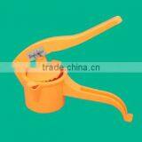 Handy Juicer thumbnail-1