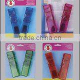 2pc Magnet Clothes Peg thumbnail-1