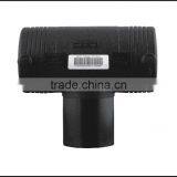 Polyethylene Fittings for Floor Heating thumbnail-1
