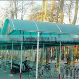 Pre-made Vehicles Are for Sale thumbnail-3