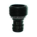 Garden Watering Tools Set Spray Gun And Connector Set 5pcs thumbnail-6