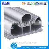 Kitchen Cabinet Handles Stainless Steel Color Weight Of Aluminum Section thumbnail-4