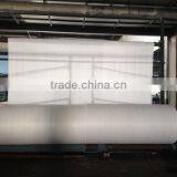 PE Tarpaulin,Polyethylene PE Tarpaulin,PE Coated Fabric thumbnail-3