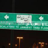 PVC Banner Material thumbnail-1