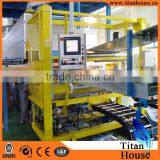 2 Bedroom Prefabricated Modern Cheap Prefabricated House Prices thumbnail-6