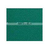 PP SPUNBOND NONWOVEN FOR TABLE COVERS thumbnail-1