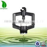 Micro-Sprinkler, Water Sprinkler for Agriculture