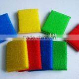 Bath Car Cleaning Foam thumbnail-1