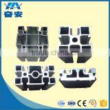 Attractive Price New Type Aluminium Triangular Extrusion Profile thumbnail-5