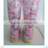 Footwear Boots CE EN20347 04 thumbnail-3