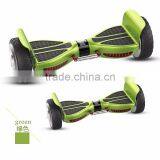 Leadway 2 Wheel 8inch Self Balancing Electric Scooter.html New Products (L2-A1) thumbnail-1