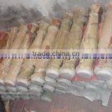 EXPORT QUALITY ONYX BALUSTRADE COLLECTION thumbnail-4