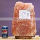 Giant Small Salt Lamp thumbnail-1