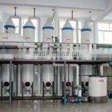 Luzhou Bio-Chem Technology (Shandong) Co., Ltd. company overview - view 4 thumbnail