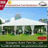 Guangzhou Tent Manufacturer Wholesale White Wedding Tent, Carpas Para Bodas thumbnail-2
