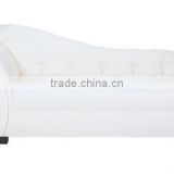 sofa design & sofa cum bed designs