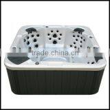 European Soaking Tubs Mortar Tubs Enameled Steel Bath Tubs thumbnail-3