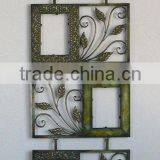 Metal Photo Frame (PL08-7379) thumbnail-1