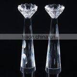 High Quality Crystalsticks for Wedding Table Decorations thumbnail-2