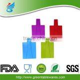 pe Cutting Board Chopping Block thumbnail-3