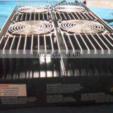 6KW HF-PFC On-board Lithium Battery Charger With CAN Communication Control o thumbnail-5