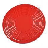 Wine Drink Basket Silicone Bottle Holder thumbnail-3