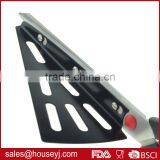 11 Inch Pizza Scissors With Detachable Spatula and Soft Grip Handle Pizza Cutter thumbnail-3