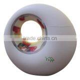 OEM New Designed Body Care Scent Fragrance Machine thumbnail-1