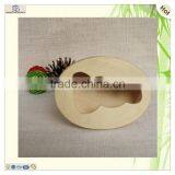 Japanese Style Disposable Bento Lunch Box thumbnail-4