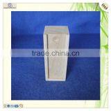 New Design One Bottle Essential Oil Storage Wooden Box thumbnail-1