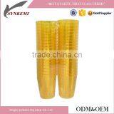 1oz Cheap ps Communion Cup Set thumbnail-1