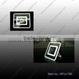 New Mini 2.4" LCD Digital Photo Picture Frame thumbnail-1