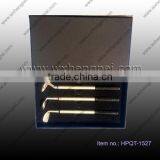 Golf Larry Delicacy Pen Vase thumbnail-1