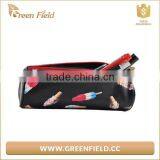 Wholesale Custom Pencil Case,PU Pencil Case,pencil Case for Teenagers thumbnail-2