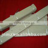 Wool Felt Strip 100% Wool Felt thumbnail-2