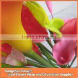 High Quality Artificial Flower thumbnail-1