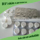 China Wholesale Round Beach Towel, OEM and ODM Service Supplied Large Circle Beach Towel thumbnail-2