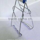 M28 Kitchen Helper Dishes Clip/Bowl Clamp/Plate Holder thumbnail-2