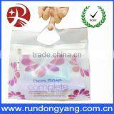 Pvc Non-woven Bag thumbnail-1