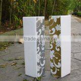 Ceramic Flower Vase (FO-8911) thumbnail-1