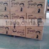 Hot Selling Wooden Box,small Wooden Boxes,wooden Storage Box thumbnail-6